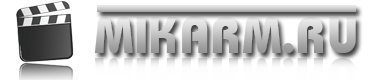 Logo site